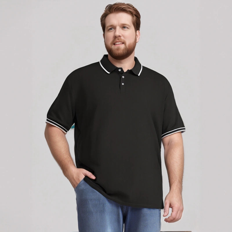 Ultra-Lightweight Polo