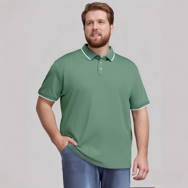 Ultra-Lightweight Polo