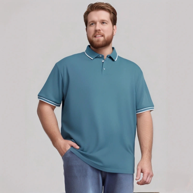 Ultra-Lightweight Polo