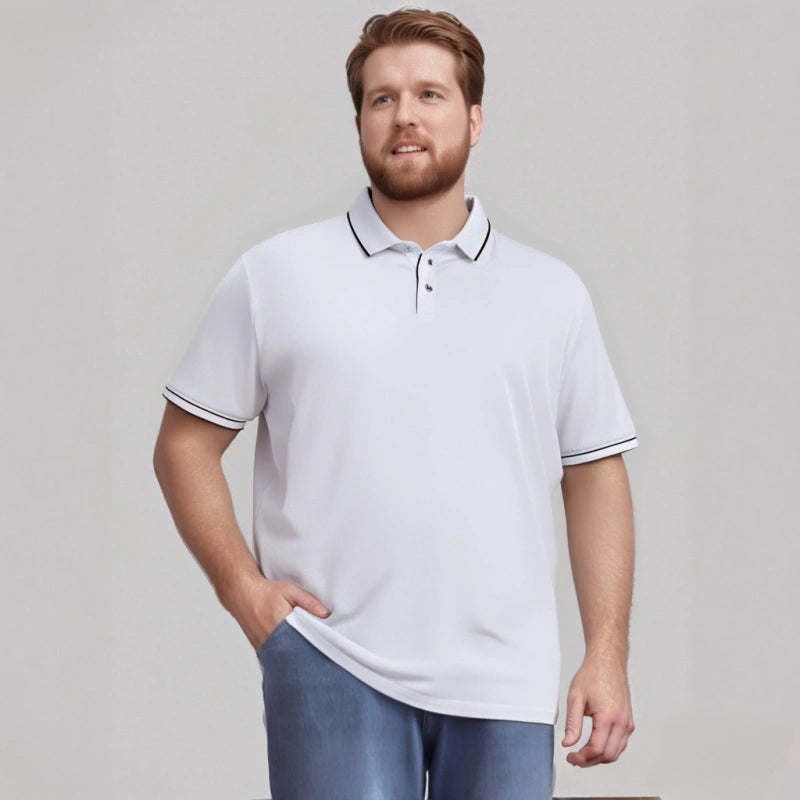 Ultra-Lightweight Polo