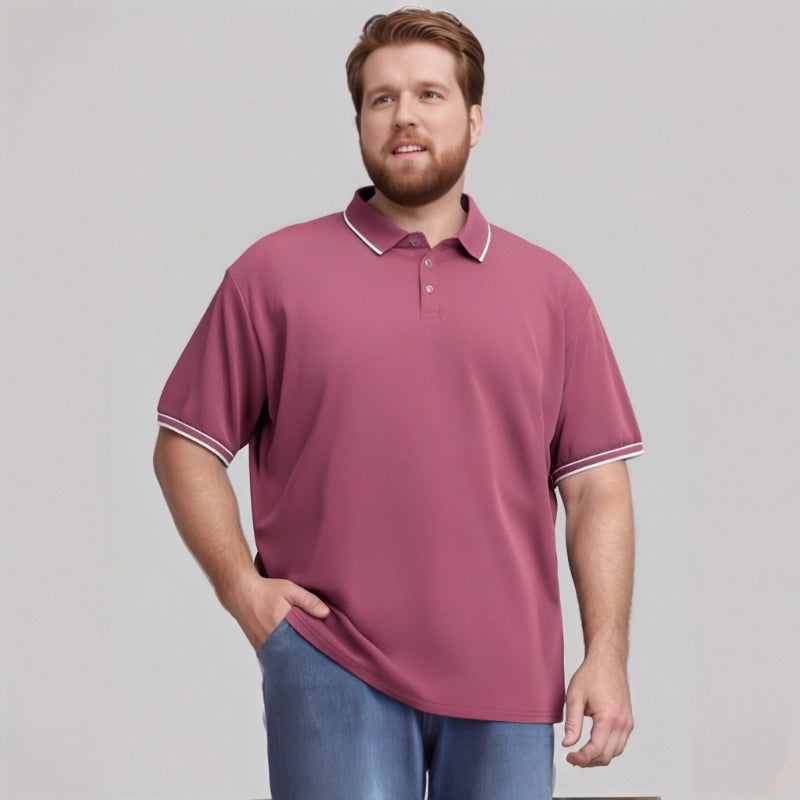 Ultra-Lightweight Polo