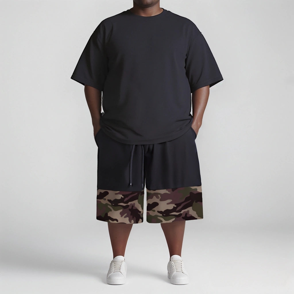 Best Deal! Buy 3 Get 1 Free – Premium Lightweight Casual Shorts