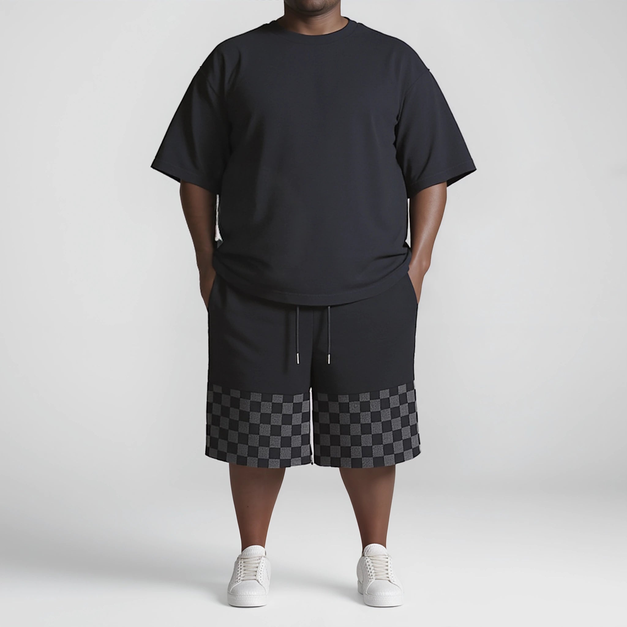 Best Deal! Buy 3 Get 1 Free – Premium Lightweight Casual Shorts